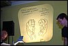 06-10-2007 cartacanta (253).JPG