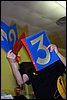 06-10-2007 cartacanta (257).JPG