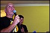 06-10-2007 cartacanta (265).JPG