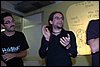 06-10-2007 cartacanta (266).JPG