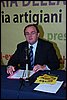 06-10-2007 cartacanta (27).JPG