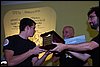 06-10-2007 cartacanta (273).JPG