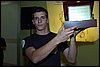 06-10-2007 cartacanta (278).JPG