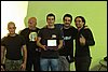 06-10-2007 cartacanta (279).JPG