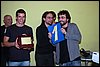 06-10-2007 cartacanta (282).JPG