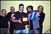 06-10-2007 cartacanta (285).JPG