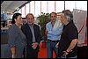 06-10-2007 cartacanta (29).JPG
