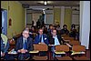 06-10-2007 cartacanta (37).JPG