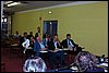 06-10-2007 cartacanta (38).JPG