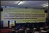 06-10-2007 cartacanta (4).JPG