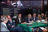 06-10-2007 cartacanta (41).JPG