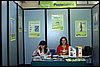 06-10-2007 cartacanta (47).JPG