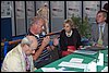 06-10-2007 cartacanta (53).JPG