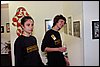 06-10-2007 cartacanta (55).JPG