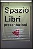 06-10-2007 cartacanta (58).JPG