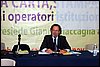 06-10-2007 cartacanta (60).JPG
