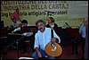 06-10-2007 cartacanta (62).JPG