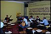 06-10-2007 cartacanta (65).JPG