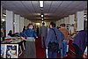 06-10-2007 cartacanta (7).JPG
