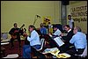 06-10-2007 cartacanta (71).JPG
