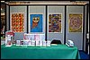 06-10-2007 cartacanta (75).JPG