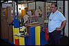 06-10-2007 cartacanta (79).JPG
