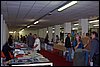 06-10-2007 cartacanta (8).JPG