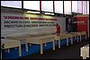 06-10-2007 cartacanta (84).JPG
