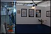 06-10-2007 cartacanta (87).JPG