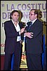 06-10-2007 cartacanta (9).JPG