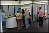 06-10-2007 cartacanta (90).JPG
