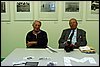 06-10-2007 cartacanta (96).JPG