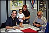 06-10-2007 cartacanta (99).JPG