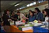 07-10-2007 cartacanta (101).JPG