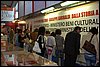 07-10-2007 cartacanta (102).JPG