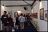 07-10-2007 cartacanta (103).JPG