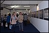07-10-2007 cartacanta (106).JPG