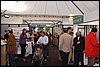 07-10-2007 cartacanta (107).JPG