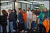 07-10-2007 cartacanta (108).JPG