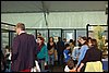 07-10-2007 cartacanta (109).JPG