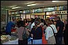 07-10-2007 cartacanta (110).JPG