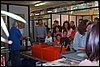 07-10-2007 cartacanta (111).JPG