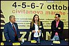 07-10-2007 cartacanta (112).JPG