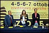 07-10-2007 cartacanta (113).JPG