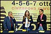 07-10-2007 cartacanta (114).JPG