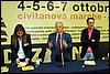 07-10-2007 cartacanta (115).JPG