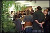 07-10-2007 cartacanta (117).JPG