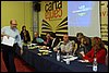 07-10-2007 cartacanta (123).JPG