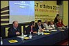 07-10-2007 cartacanta (125).JPG