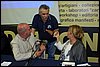 07-10-2007 cartacanta (128).JPG
